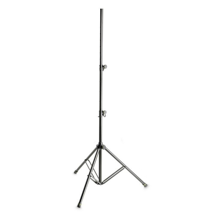 Gravity SP 5522 B - Supporto Altoparlanti