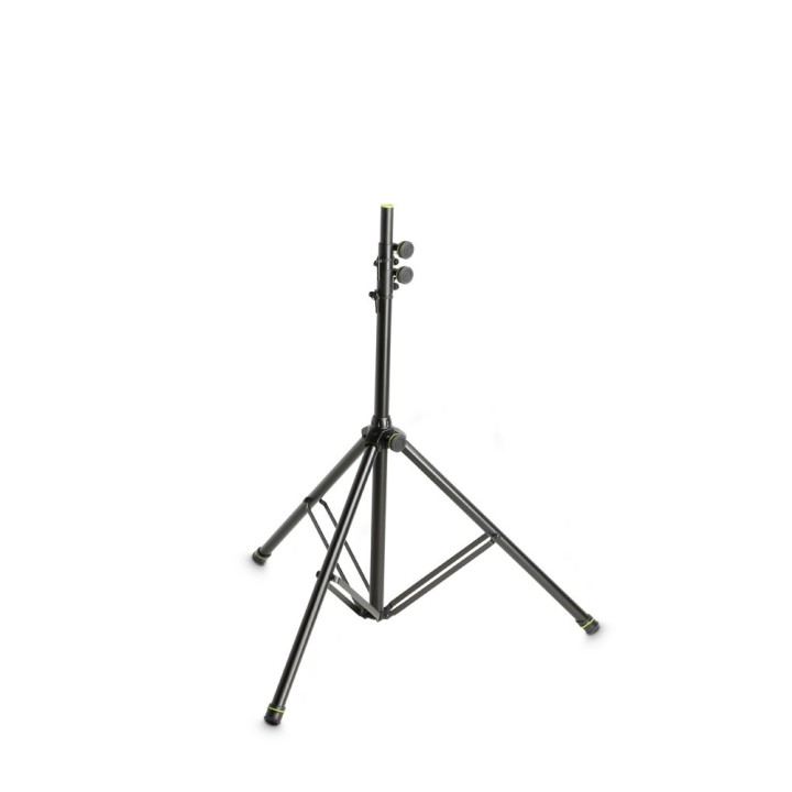 Gravity SP 5522 B - Supporto Altoparlanti