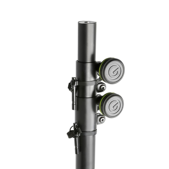 Gravity SP 5522 B - Supporto Altoparlanti