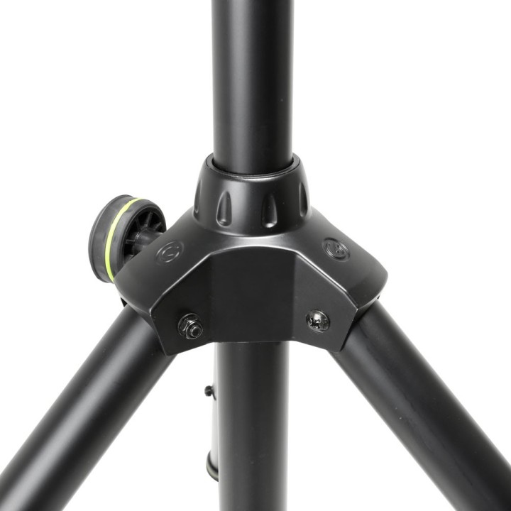 Gravity SP 5522 B - Supporto Altoparlanti