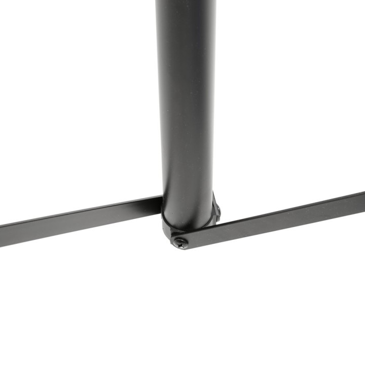 Gravity SP 5522 B - Supporto Altoparlanti
