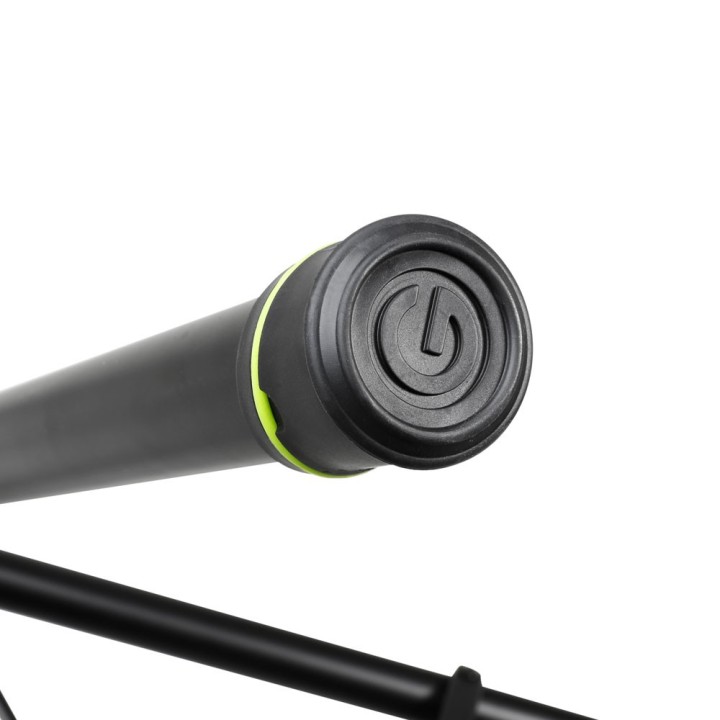 Gravity SP 5522 B - Supporto Altoparlanti