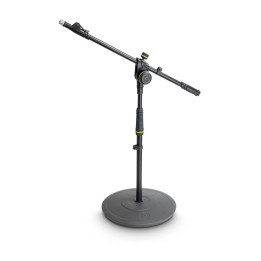 Acquista GRAVITY Ms 2222 B online | Merula Strumenti Musicali