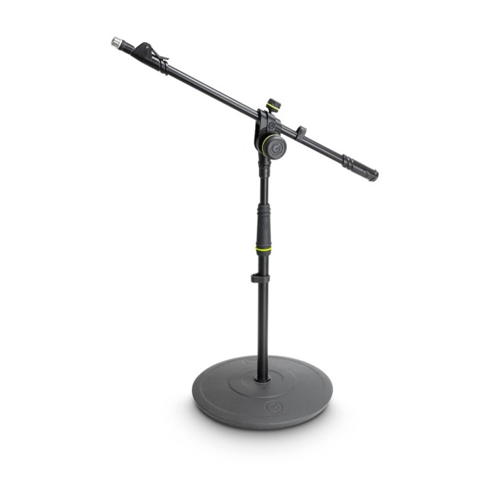 Acquista GRAVITY Ms 2222 B online | Merula Strumenti Musicali