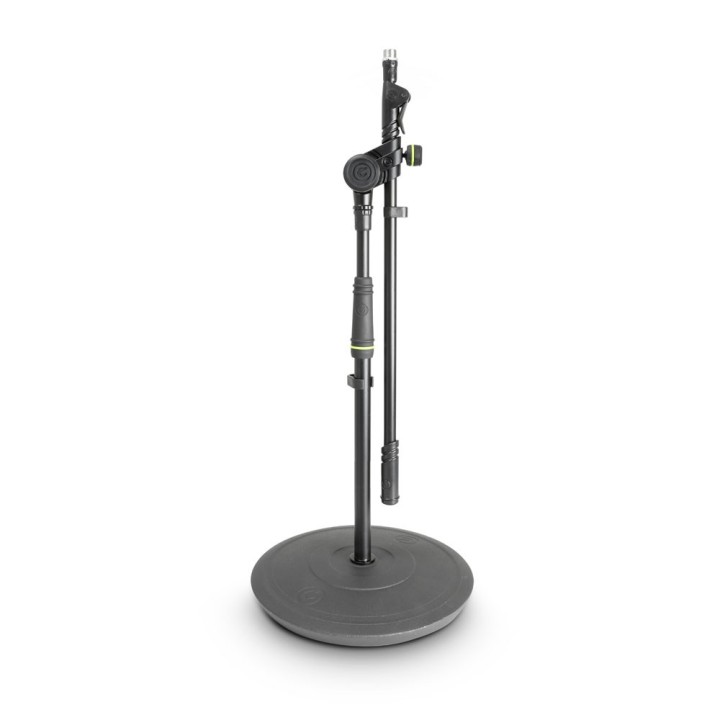 Acquista GRAVITY Ms 2222 B online | Merula Strumenti Musicali