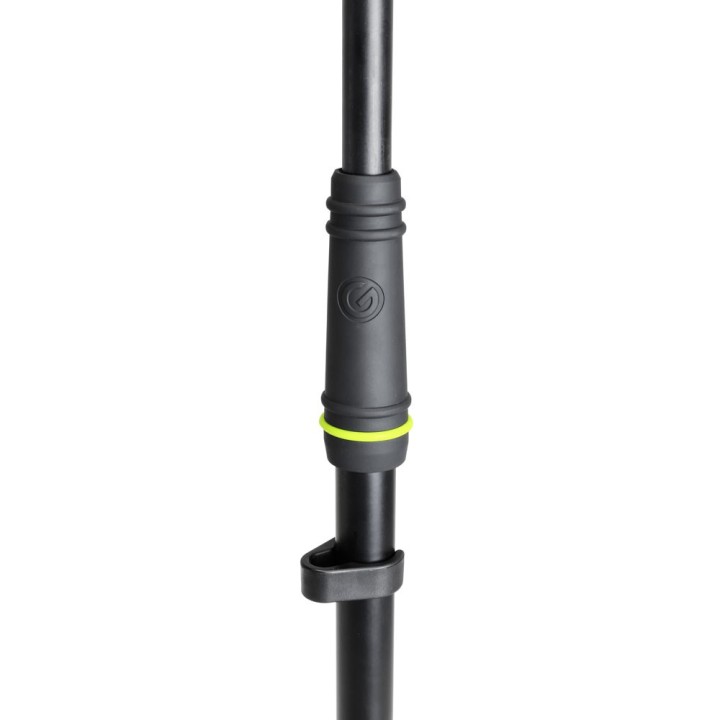 Acquista GRAVITY Ms 2222 B online | Merula Strumenti Musicali