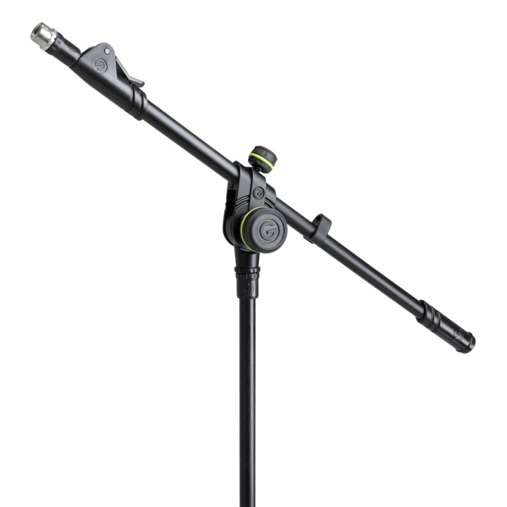 Acquista GRAVITY Ms 2222 B online | Merula Strumenti Musicali