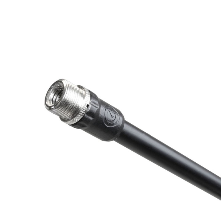 Acquista GRAVITY Ms 2222 B online | Merula Strumenti Musicali