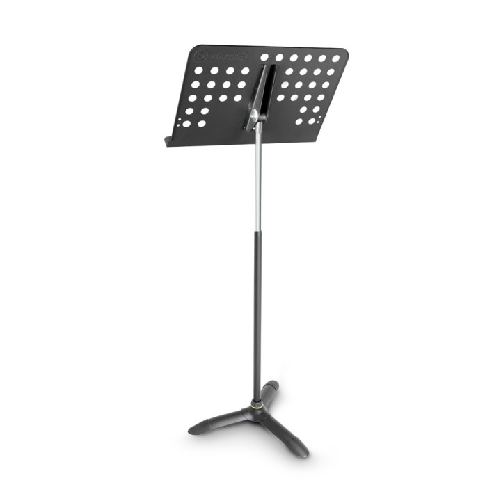 Acquista GRAVITY NS ORC 2 online | Merula Strumenti Musicali