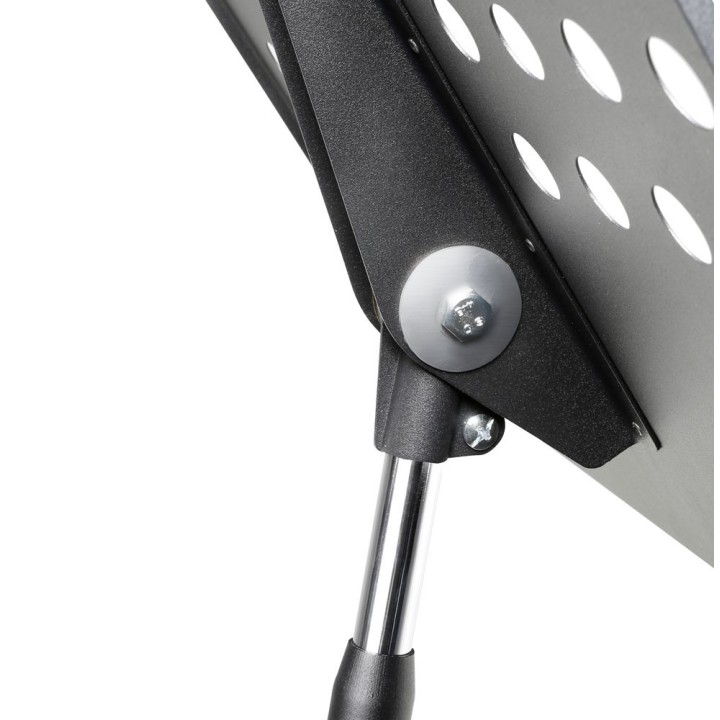 Acquista GRAVITY NS ORC 2 online | Merula Strumenti Musicali