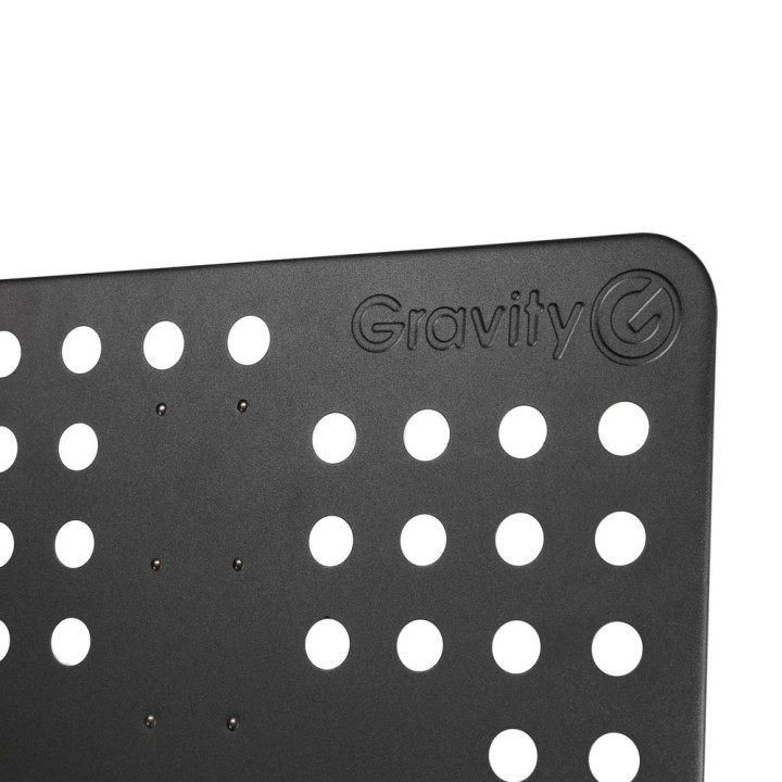 Acquista GRAVITY NS ORC 2 online | Merula Strumenti Musicali