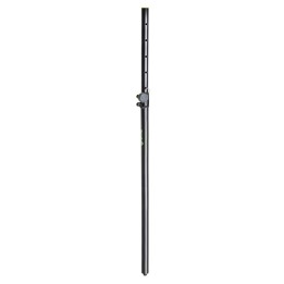 Gravity - SP 2332 TPB - Distanziale Sub-Satellite in Due Parti, con M20