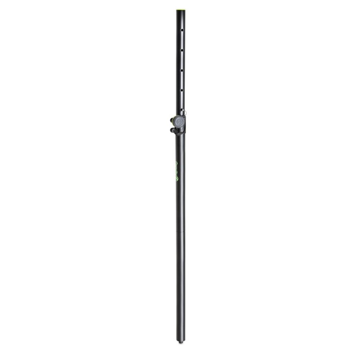 Gravity - SP 2332 TPB - Distanziale Sub-Satellite in Due Parti, con M20