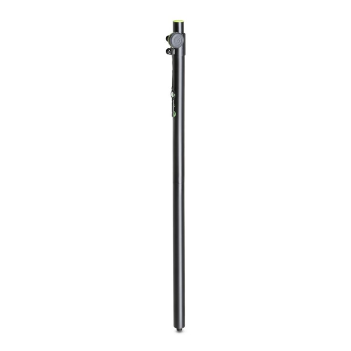 Gravity - SP 2332 TPB - Distanziale Sub-Satellite in Due Parti, con M20