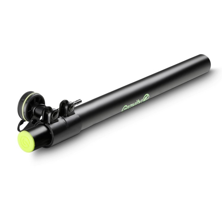 Gravity - SP 2332 TPB - Distanziale Sub-Satellite in Due Parti, con M20