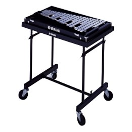 Acquista YAMAHA Yg1210 online | Merula Strumenti Musicali