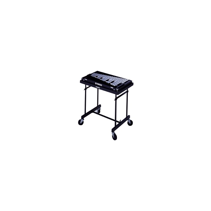 Acquista YAMAHA Yg1210 online | Merula Strumenti Musicali