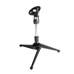 Acquista ADAM HALL S8B online | Merula Strumenti Musicali