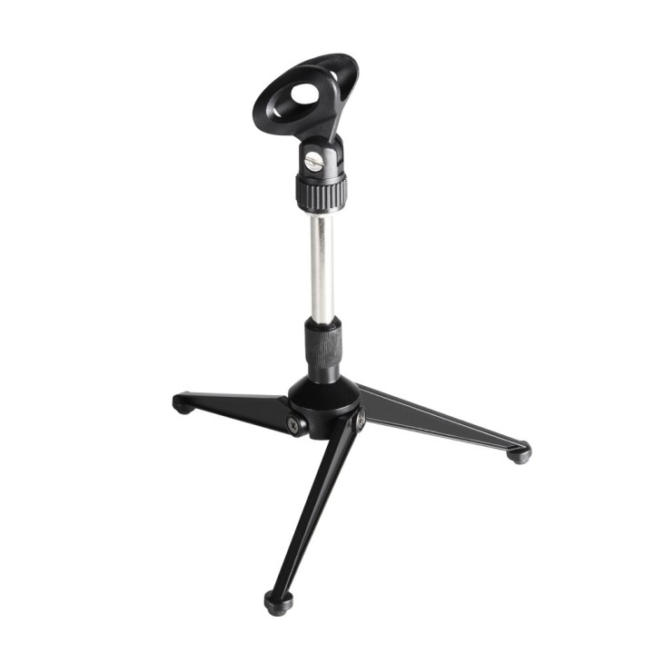 Acquista ADAM HALL S8B online | Merula Strumenti Musicali