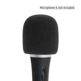Acquista ADAM HALL SD913BLK online | Merula Strumenti Musicali