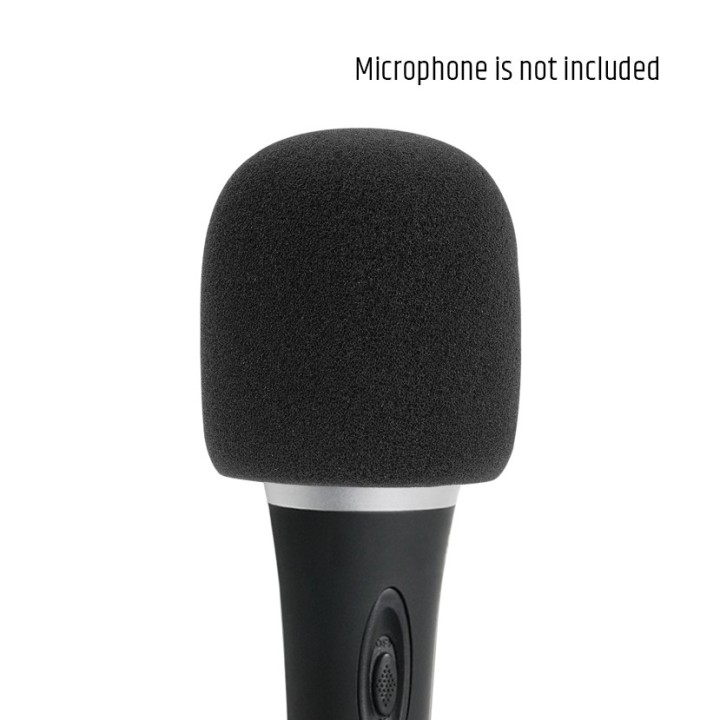 Acquista ADAM HALL SD913BLK online | Merula Strumenti Musicali