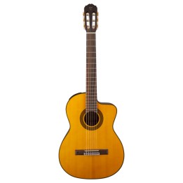 Takamine - GC5CE-NAT