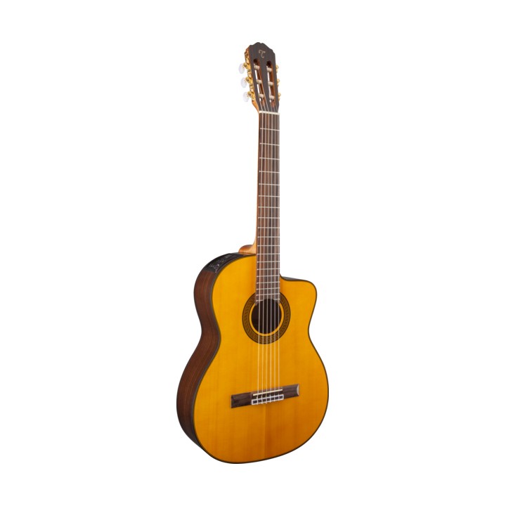 Takamine - GC5CE-NAT
