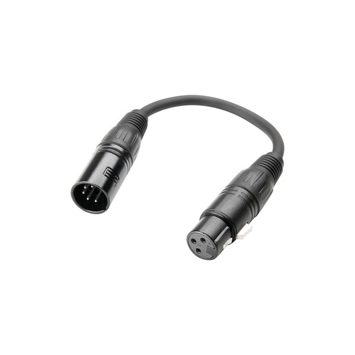 Acquista ADAM HALL K3 DGF 0020 | Merula Strumenti Musicali