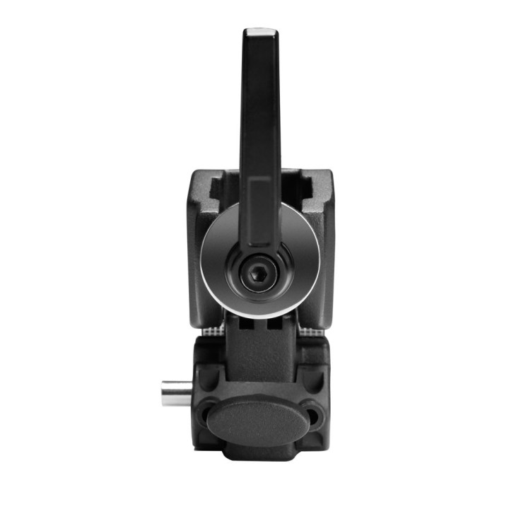 Acquista ADAM HALL SCP710B online | Merula Strumenti Musicali