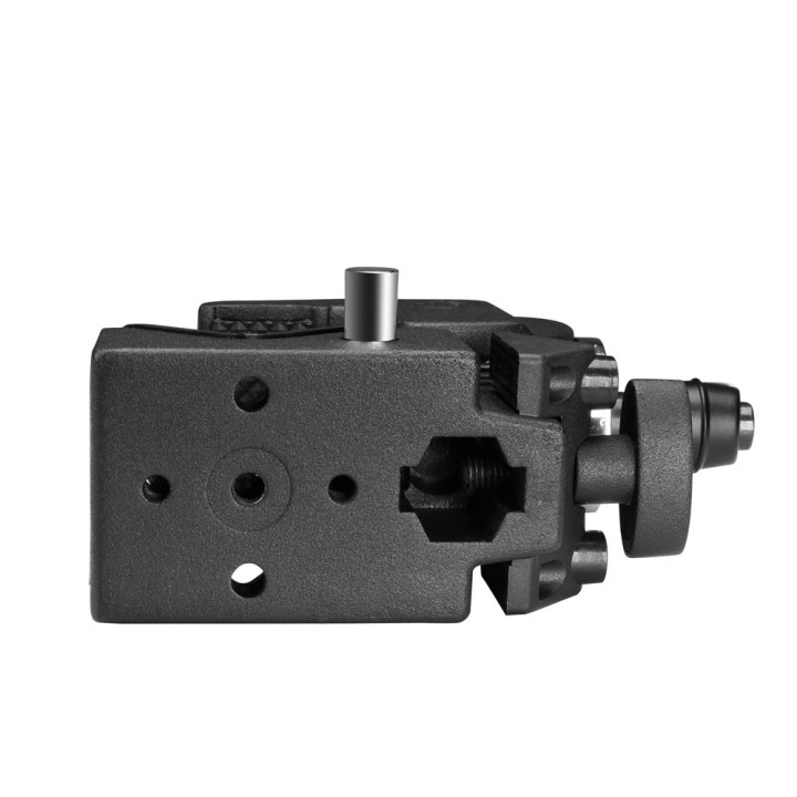 Acquista ADAM HALL SCP710B online | Merula Strumenti Musicali