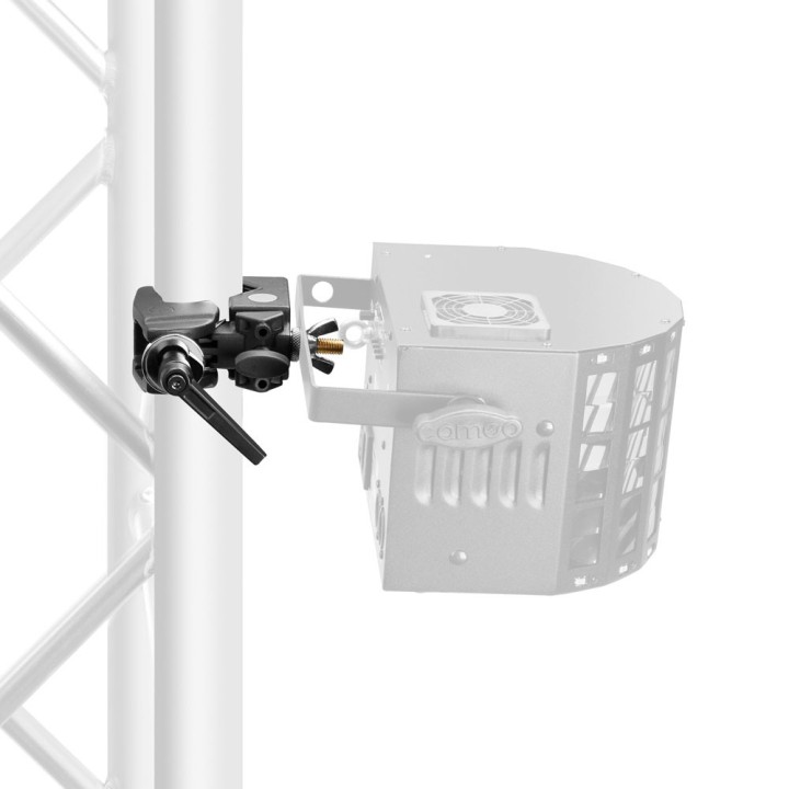 Acquista ADAM HALL SCP710B online | Merula Strumenti Musicali