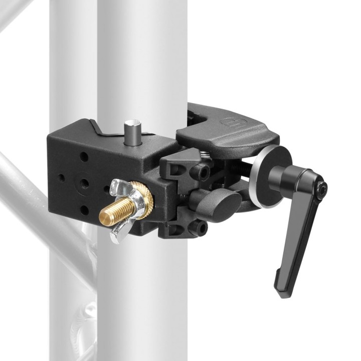 Acquista ADAM HALL SCP710B online | Merula Strumenti Musicali