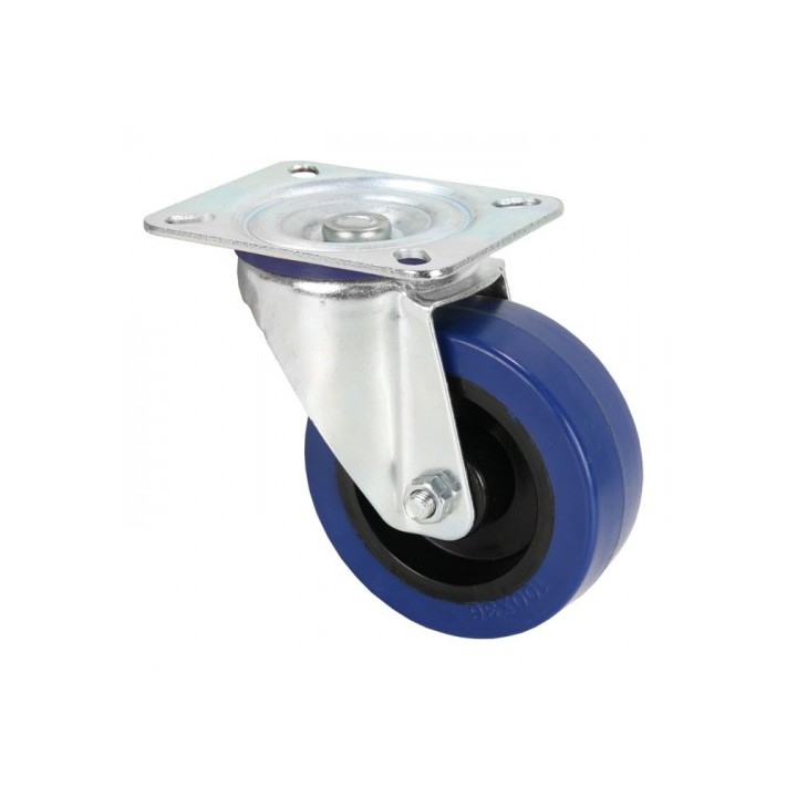 Acquista ADAM HALL 372151 | Merula Strumenti Musicali