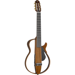 Acquista YAMAHA Slg200nwii online | Merula Strumenti Musicali