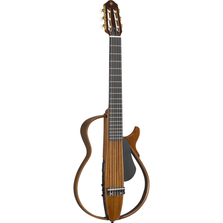 Acquista YAMAHA Slg200nwii online | Merula Strumenti Musicali