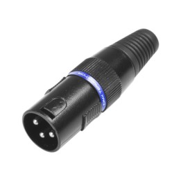 Acquista ADAM HALL K3DMXT3 online | Merula Strumenti Musicali