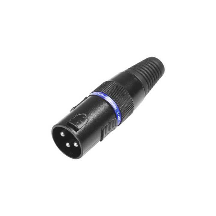 Acquista ADAM HALL K3DMXT3 online | Merula Strumenti Musicali