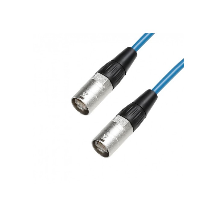 Acquista ADAM HALL K4cat51000 online | Merula Strumenti Musicali