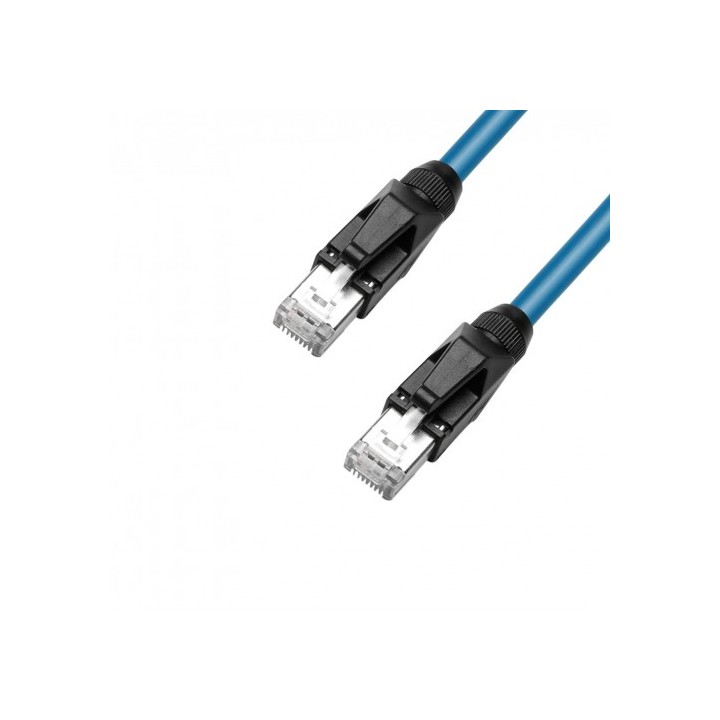 Acquista ADAM HALL K4 CAT5 1500 I online | Merula Strumenti Musicali
