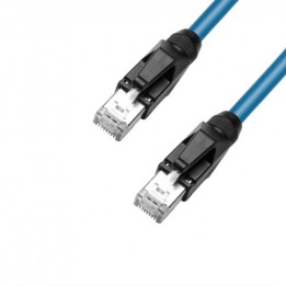 Acquista ADAM HALL K4 CAT5 2000 I | Merula Strumenti Musicali