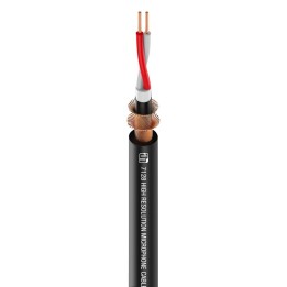 Acquista ADAM HALL 7128 online | Merula Strumenti Musicali