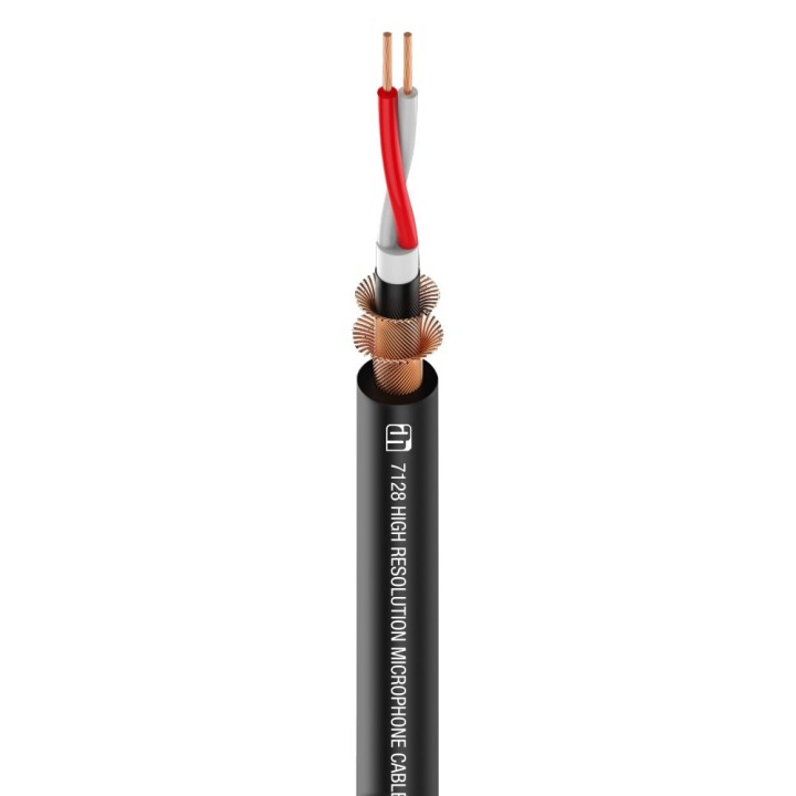 Acquista ADAM HALL 7128 online | Merula Strumenti Musicali