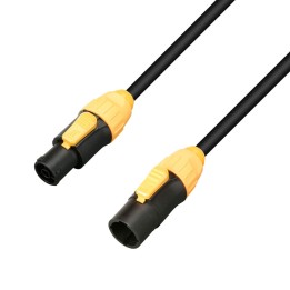 Acquista ADAM HALL 8101TCONL0500X online | Merula Strumenti Musicali