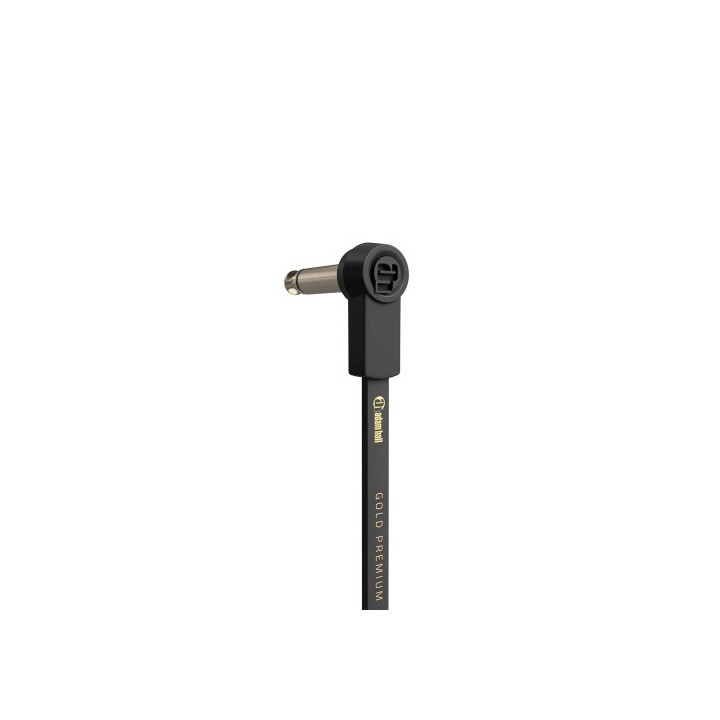 Acquista ADAM HALL K4IRR0015FLM online | Merula Strumenti Musicali