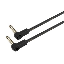 Acquista ADAM HALL K4IRR0030FLM online | Merula Strumenti Musicali