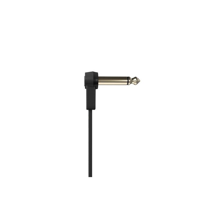 Acquista ADAM HALL K4IRR0030FLM online | Merula Strumenti Musicali