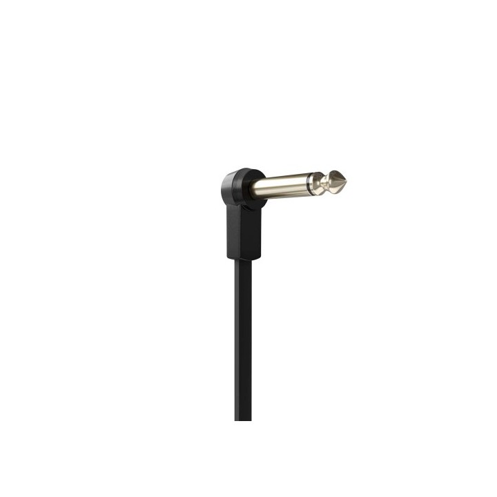 Acquista ADAM HALL K4IRR0030FLM online | Merula Strumenti Musicali