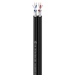 Acquista ADAM HALL 7126 online | Merula Strumenti Musicali