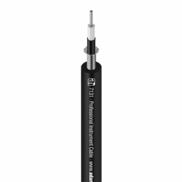 Acquista ADAM HALL 7131 online | Merula Strumenti Musicali