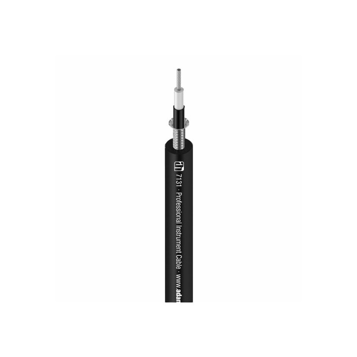 Acquista ADAM HALL 7131 online | Merula Strumenti Musicali